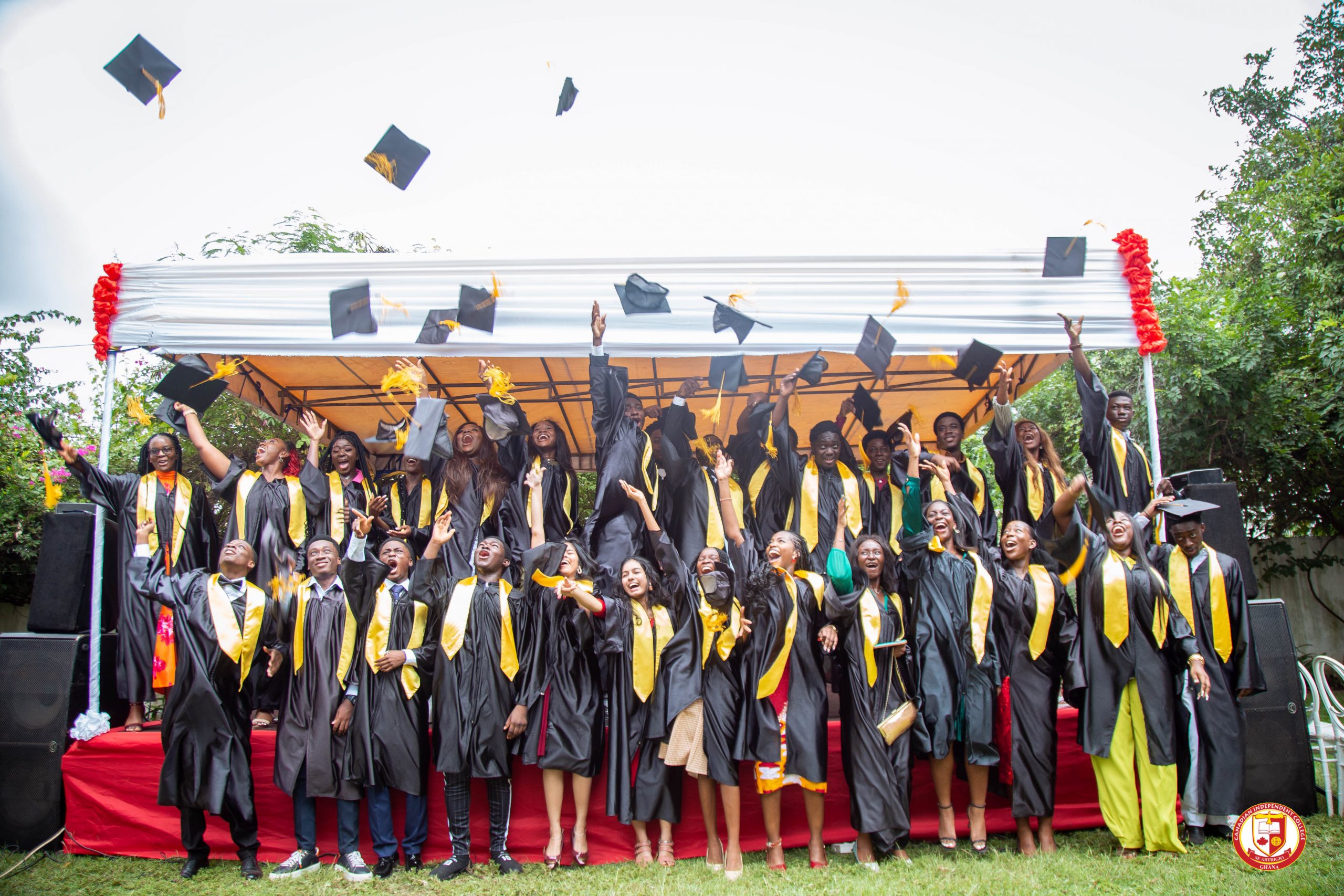 UniPlacement2.6f7fad7305fe