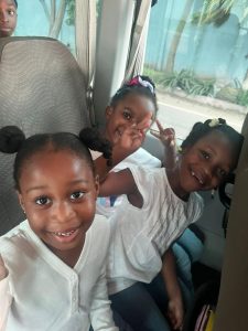 WhatsApp Image 2025-10-20 at 1.15.03 PM-3