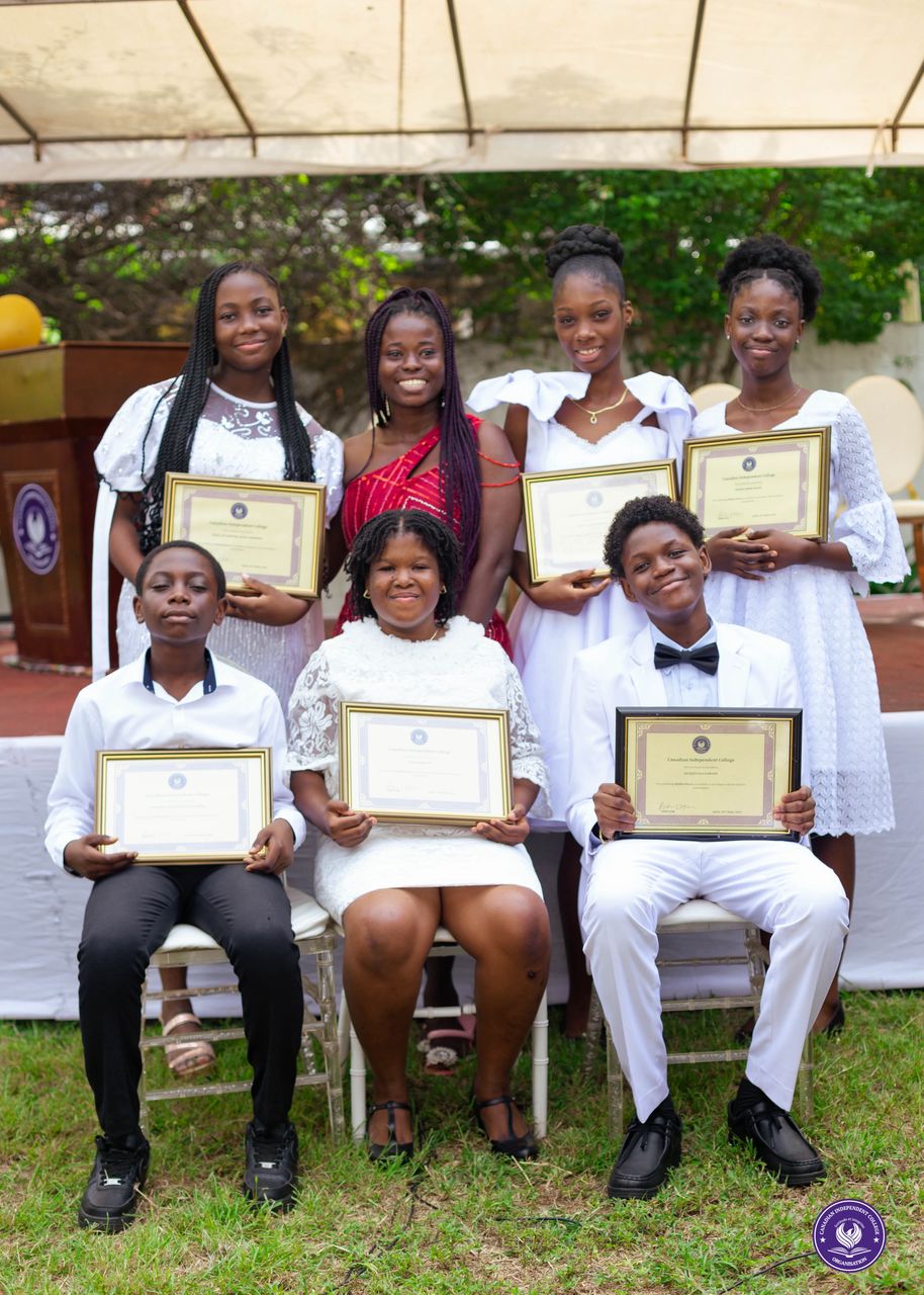 WhatsApp Image 2025-10-20 at 1.39.16 PM